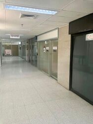 Far East Shopping Centre (D9), Office #480261371